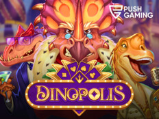 Dinamobet online casino22